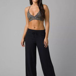 PrAna Fernie Beach Pant (new without tags)